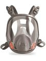 3M Maskeler